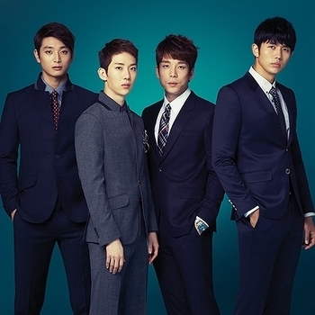 K-Def - Belly Pots (instrumental)