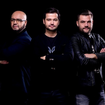 Хит Лета 2011 - Хит Лета 2011