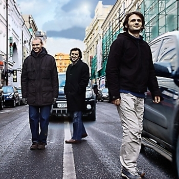 2h Company feat Andrei Oid - Rbnk (Remix) (Single 2019)