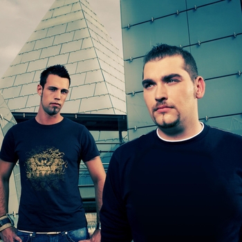 Conways Feat Dominoe - Here I Am _2 4 Grooves Rmx