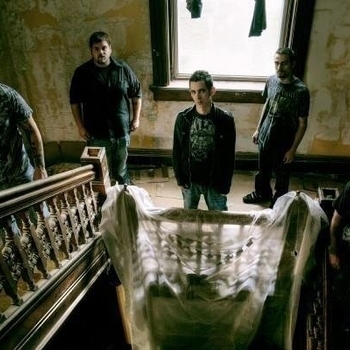 7 Days Away - The Calling