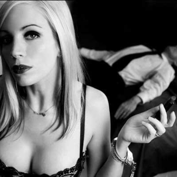 Zippergrin and 8mm - Come Undone (Come Undone 2019)