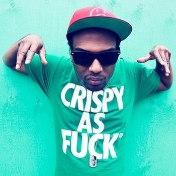 12th Planet & Plastician - Westside Dub