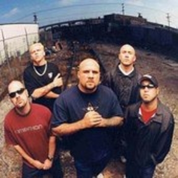 3rd Strike - Flow Heat