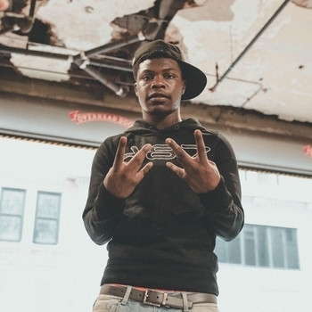 1UP - WHAT? (Original Mix)