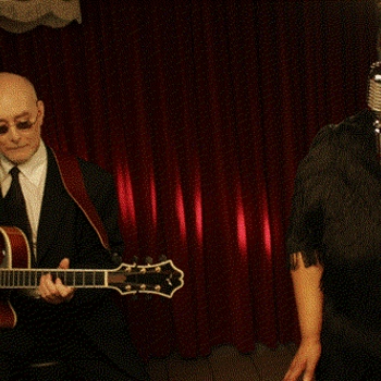 3-11 Porter - Surround Me With Your Love (Mental Overdrive Mix)