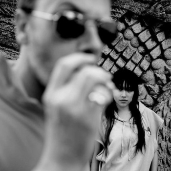 2 Bit Pie - Slipaway (Original)