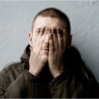 4Пыль - Мечтатели (feat. Софья Позднякова)