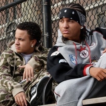 2XL Feat E-40 - Kitty Kat (Screwed and Lowbass)