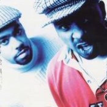 2 In A Room - Wiggle It (Manufactured Supertars & Trent Cantrelle Radio Edit)