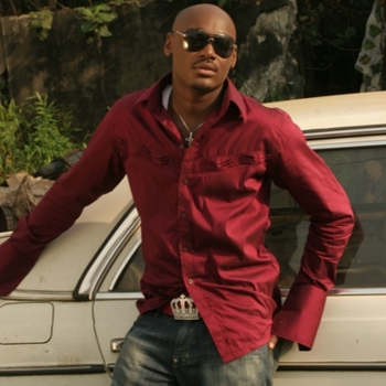 2 Face - implication