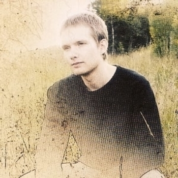 Артист Amethystium