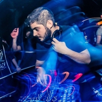 The Chainsmokers - #SELFIE (Aero Chord Remix)