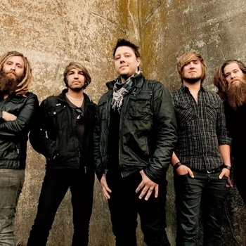 Ashes Remain - O Holy Night