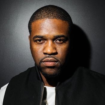 Slim 400 - Hol'Upppp (Bonus Track; feat. A$AP Ferg)