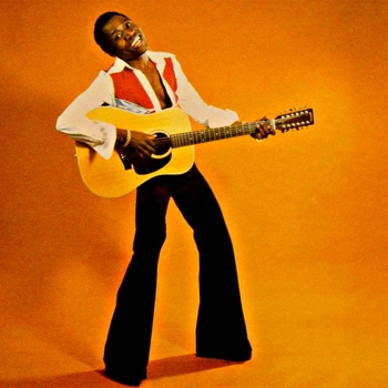 Afric Simone - Michelina