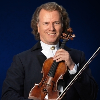 The Spotnicks - Hava Nagila