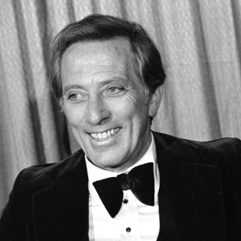 Andy Williams - Days of Wine and Roses