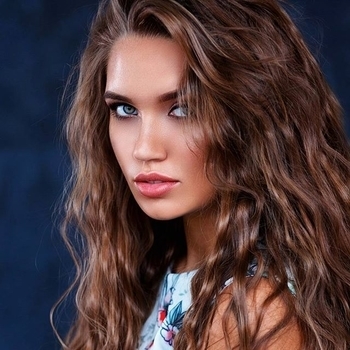 Aisha - Твой взгляд