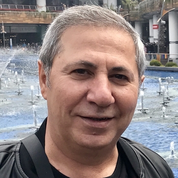 Alihan Samedov - Dasli Gala