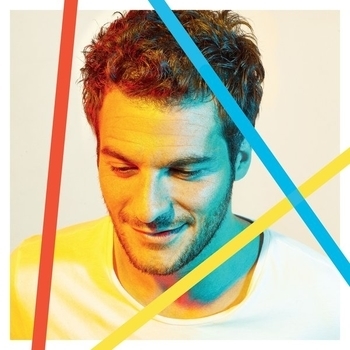 Amir - Vospominaniya +