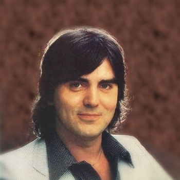 Anthony Ventura - Hotel California