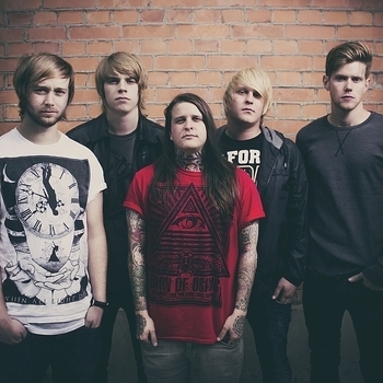 Adept - Shark! Shark! Shark!