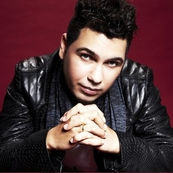 Артист Alex Ferrari