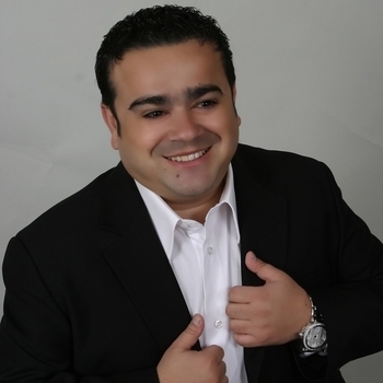 Adrian Copilul Minune - Nu există dimineață