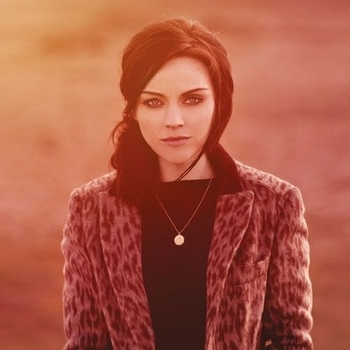 Amy Macdonald - This Is The Life