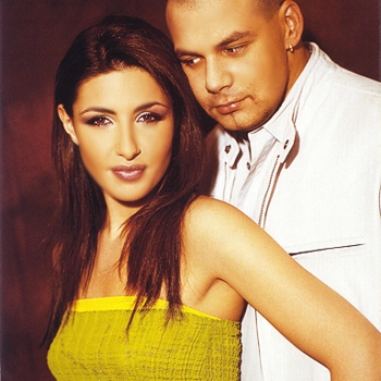 Antique - Dinata Dinata