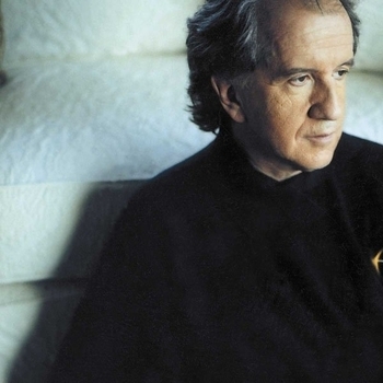 Andre Gagnon - Sonate pour violoncelle et piano