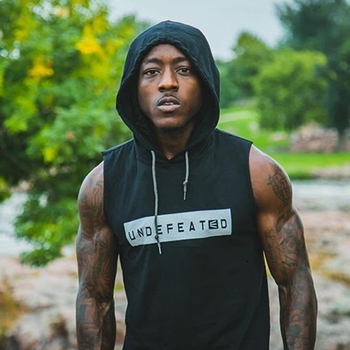 Lil Boosie and Plies - Out Here Grindin (We Global 2008)