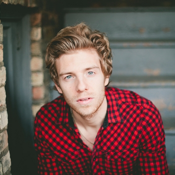 Andrew Belle - Make It Without You