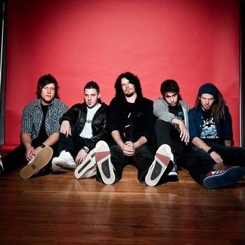 A Broken Silence - Stars Decoding