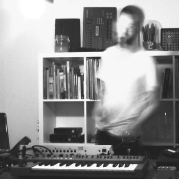 Aleks feat Ataman, Finik - Бело-белая