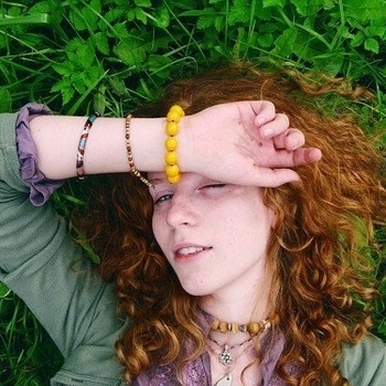 Arina Popova - Миллионы медленных линий 'Tequilajazzz cover version