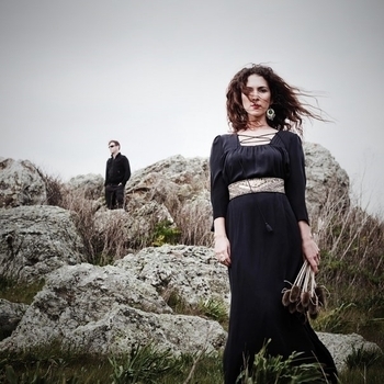 Megaclown - Andain - Beautiful Things (Megaclown Remix)