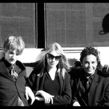 Артист ATC (A Touch Of Class)