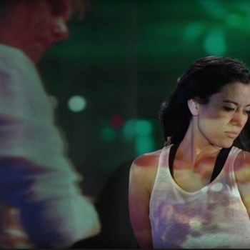 Armin Van Buuren feat Fiora - Not Giving Up On Love (Mix Cut) (Single 2014)