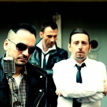 Артист And One