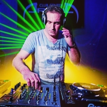 Артист Aphrodite