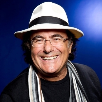 Al Bano Carrisi - Felicita' 1