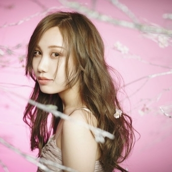 Aimer - うつくしい世界