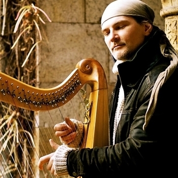 Alizbar - Dreams of Salamander