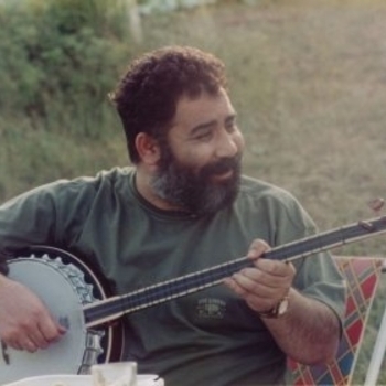 Ahmet Kaya - Karwan