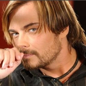 Bosson - One In A Million