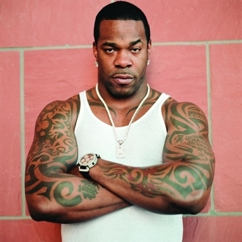 Minelli, Jul, Busta Rhymes - Azucar