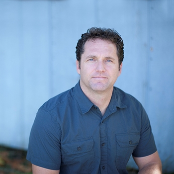 Артист Brian Crain