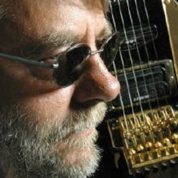 Blonker - Oriental circuit